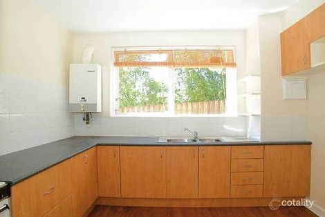 Property photo of 16/124 Alexandra Street St Kilda East VIC 3183