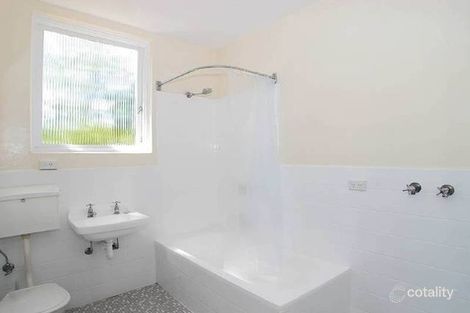 Property photo of 16/124 Alexandra Street St Kilda East VIC 3183