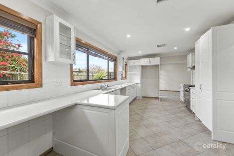 Property photo of 16 Medley Avenue Liverpool NSW 2170