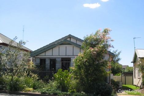 Property photo of 21 Lorna Street Waratah NSW 2298