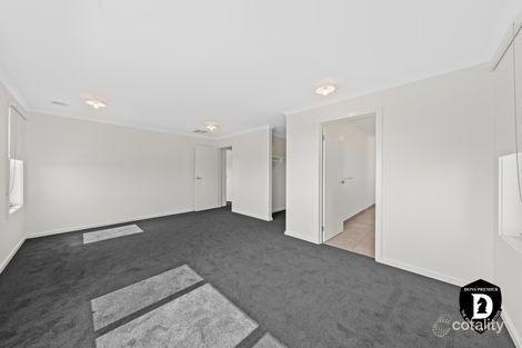 2 Naples Ave, Berwick, VIC 3806