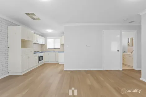 Property photo of 72 Hamilton Street Cannington WA 6107