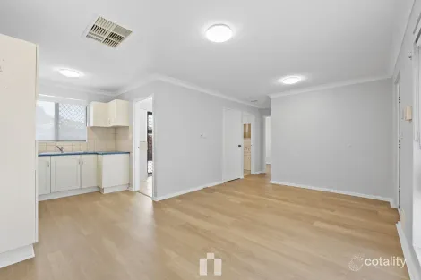 Property photo of 72 Hamilton Street Cannington WA 6107