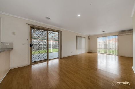 Property photo of 113 Central Road Hampton Park VIC 3976
