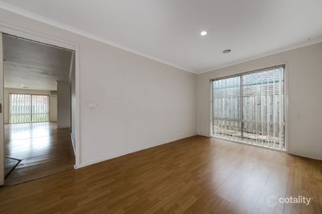 Property photo of 113 Central Road Hampton Park VIC 3976