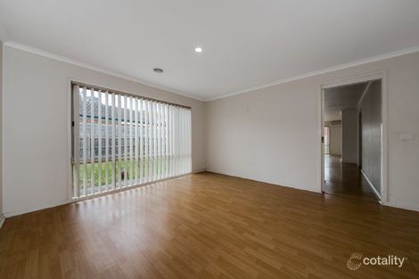 Property photo of 113 Central Road Hampton Park VIC 3976
