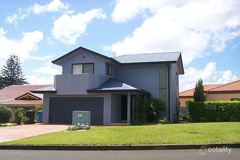 Property photo of 51 Adele Street Alstonville NSW 2477