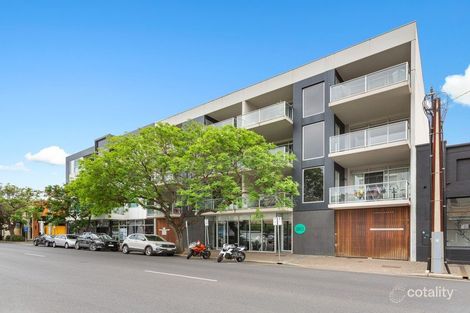 1/30 Gilbert St, Adelaide, SA 5000