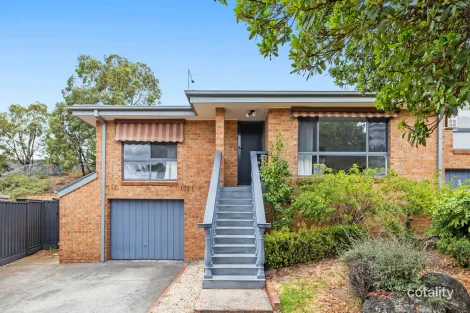 2/465 Pascoe Vale Rd, Strathmore, VIC 3041
