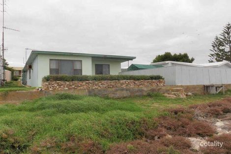 Property photo of 443 Woolshed Drive Mount Dutton Bay SA 5607