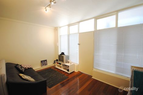 Property photo of 106/363 Beaconsfield Parade St Kilda West VIC 3182