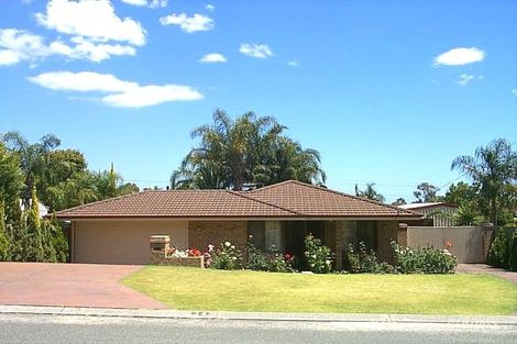 34 Beelara Way, Wanneroo, WA 6065