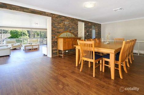 Property photo of 2 Knox Place Normanhurst NSW 2076