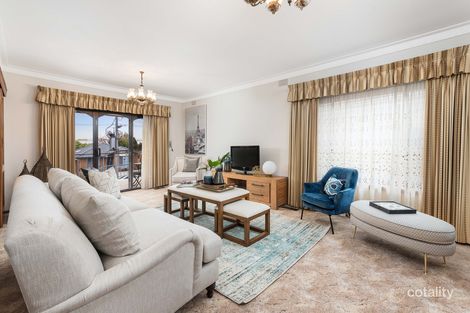 Property photo of 34 Carbeen Drive Bundoora VIC 3083
