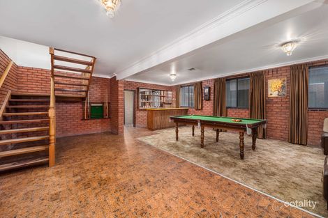 Property photo of 34 Carbeen Drive Bundoora VIC 3083