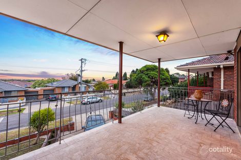 Property photo of 34 Carbeen Drive Bundoora VIC 3083