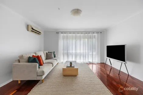 Property photo of 2/465 Pascoe Vale Road Strathmore VIC 3041