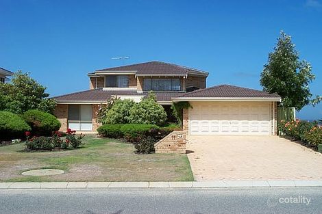11 Fleetwing Hts, Ocean Reef, WA 6027