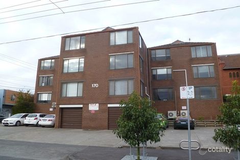 11/170 High St, Northcote, VIC 3070
