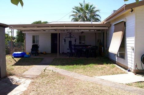 Property photo of 12 Walter Street Finley NSW 2713