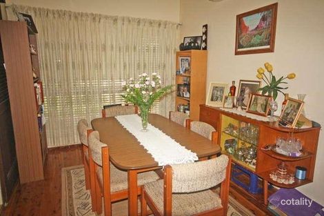 Property photo of 61 Raye Street Tolland NSW 2650