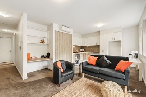 14/1072 Burke Rd, Balwyn North, VIC 3104