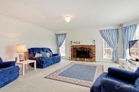 Property photo of 159 Wrights Road Castle Hill NSW 2154