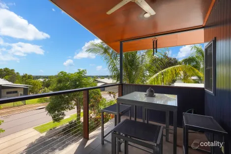 6 Delacruz St, Durack, NT 0830