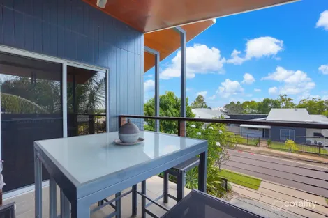 Property photo of 6 Delacruz Street Durack NT 0830