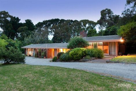 8 Karina St, Frankston South, VIC 3199