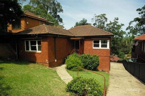 20 Buena Vista Ave, Denistone, NSW 2114