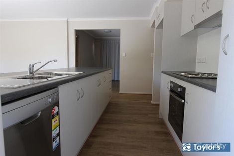 35a Nautilus Rd, Elizabeth East, SA 5112