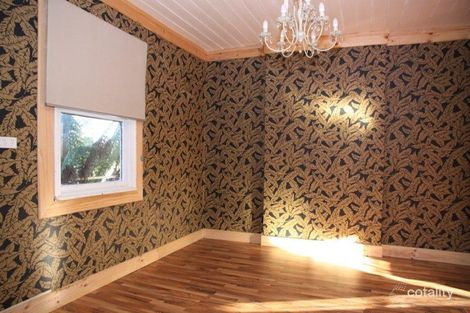 Property photo of 3434 Huon Highway Franklin TAS 7113