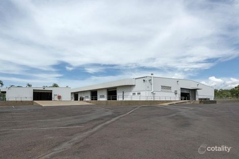 170 Coonawarra Rd, Winnellie, NT 0820