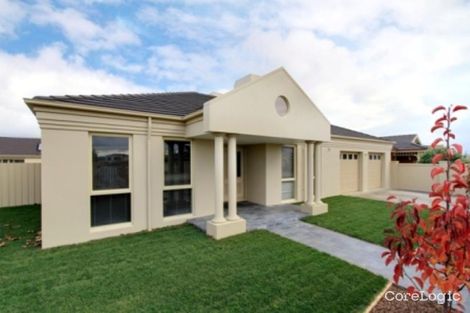 Property photo of 310 Franklin Street Traralgon VIC 3844