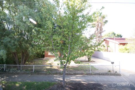 13 Glengarry Ave, Glandore, SA 5037