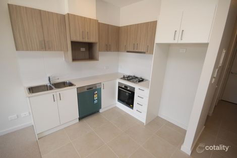 Property photo of 34/15 Wanderlight Avenue Lawson ACT 2617