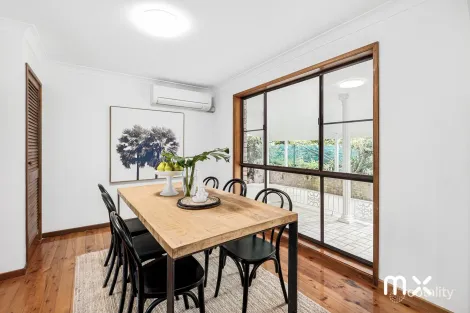 Property photo of 12A Sea Foam Avenue Thirroul NSW 2515