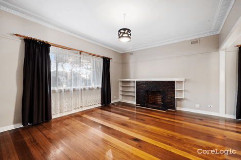 Property photo of 8 Edgoose Avenue Mont Albert North VIC 3129