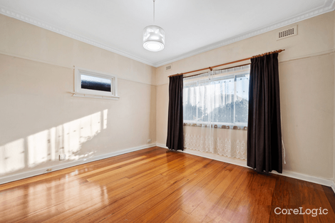 Property photo of 8 Edgoose Avenue Mont Albert North VIC 3129