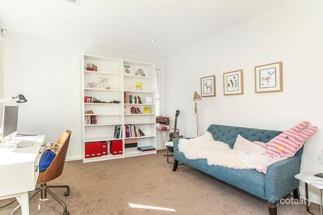 Property photo of 6/8-10 Wooddale Grove Mitcham VIC 3132