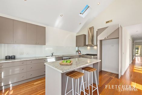 Property photo of 5 Aquila Street Balwyn North VIC 3104
