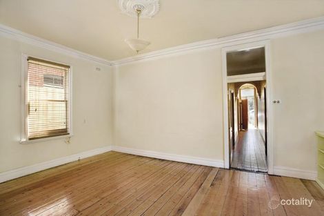 Property photo of 38 Woodside Street Fitzroy North VIC 3068