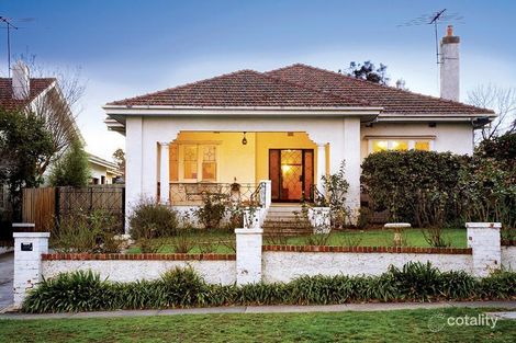 58 Christowel St, Camberwell, VIC 3124