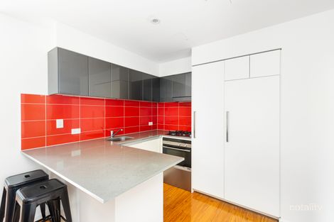 Property photo of 906/18 Rowlands Place Adelaide SA 5000