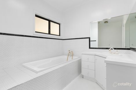 Property photo of 8 Charles Street Anglesea VIC 3230