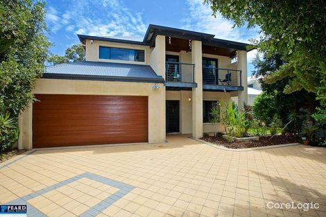 Property photo of 71B Finnerty Street Karrinyup WA 6018