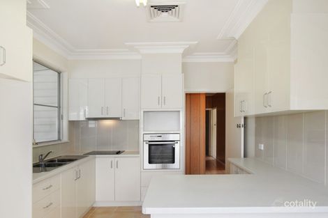 Property photo of 4 Hogan Street Narrabri NSW 2390