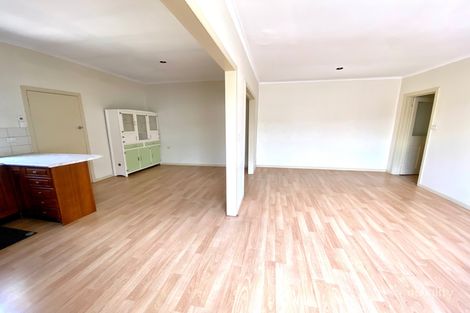 Property photo of 27 Moonee Street Ascot Vale VIC 3032