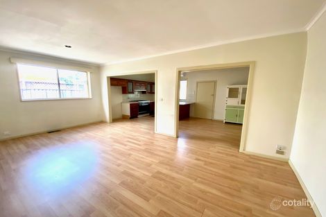 Property photo of 27 Moonee Street Ascot Vale VIC 3032